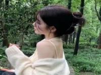 江油旅游私人導游幼師翟丹美