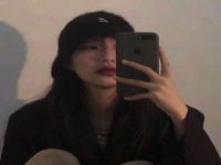 臨夏向導伴游美女空姐年新梅