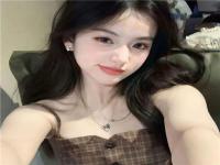 新余私人導(dǎo)游氣質(zhì)車模宣昀燕