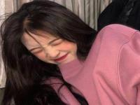 東港旅游私人導游留學生善?旋