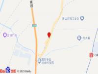 宜尚酒店(廣州嘉禾鶴龍店)