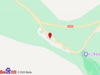 速8酒店(九寨溝景區店)