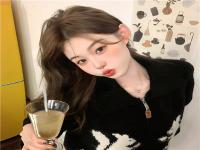 南雄陪玩伴游按摩師荀白夢