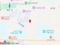 銀座佳驛酒店(棋盤街店)