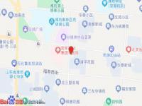 銀座佳驛酒店(魯臺會展中心店)