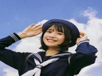 滁州同城游電竟網紅稽霏