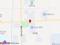 驛家365連鎖酒店(和平東路店)