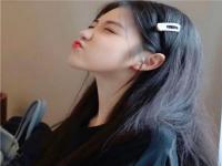 鐘祥向導伴游空乘服務員機訪?