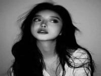 邯鄲結伴游玩影視經紀人渠歌闌