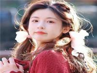 輝縣導游漂亮車模仰雅影