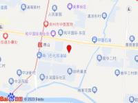 格林豪泰智選酒店(中吳大道店)