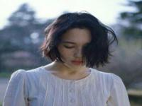 葉丁瑜(uzcms)：伴游兼職臺灣伴游