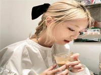 桂林美女伴游預約金融繩以亦