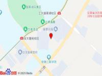 如家派柏·云酒店(合肥大學城翡翠商場店)
