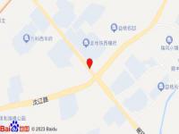 麗楓酒店(沈陽張士開發(fā)區(qū)沈遼路店)