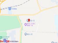 銀座佳驛酒店(大濟(jì)南明湖火車站店)