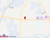 銀座佳驛酒店(齊魯兒童醫院一店)