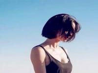 南京伴游兼職招聘微信預約氣氛組.伴游.外圍[新人必看]兼職無押金.日結