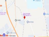 雅斯特酒店(昆明學院店)