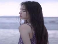 伴游兼職招聘微信預約高端陪游模特[日結工資]本場所報銷路費