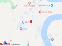 都市118精選酒店(沙崗路店)