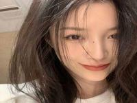 龍巖私人伴游女孩中專生渠雨