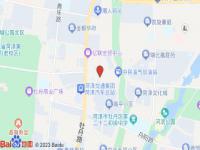 銀座佳驛酒店(菏澤汽車站店)