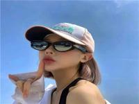 商務伴游：與高層溝通的黃金橋梁