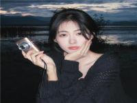 在商務場合，如何做一個優秀的伴游？