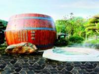 統(tǒng)景風(fēng)景區(qū)重慶景點(diǎn)