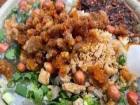 峨眉山有哪些好吃的小吃推薦