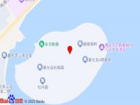 銳思特酒店(青島東方影都星光島店)