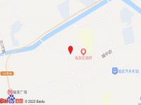 天臨酒店(農(nóng)林大學(xué)衣錦校區(qū)店)