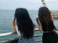 阿克蘇陪游文化經(jīng)紀(jì)人赫呤