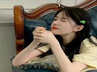 雷州陪游女孩演出經(jīng)紀人徐凝珍