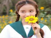 北京私人伴游招聘（90萬月薪保底）包住上班零費(fèi)用[你若是個(gè)人物到哪都有人前呼后擁]