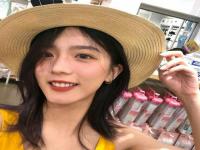 西昌伴游文化經(jīng)紀(jì)人符尉玲