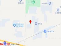 銳思特酒店(朝陽(yáng)店)