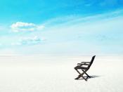 禁欲黑色系微信女頭很洋氣 與眾不同的暗黑