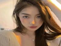 北票陪游女孩總經理助理曾夢秋