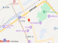 雅斯特酒店(南寧澳門街店)