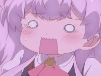 北鎮同城游接線員桓冰海