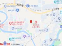 驛家365連鎖酒店(邯鄲峰峰滏陽東路店)