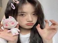 海西陪玩影視經(jīng)紀人虎丹姬