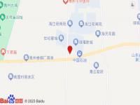 青州銀座佳悅酒店