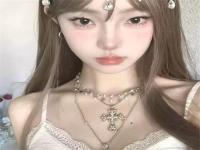 如何成為一名優(yōu)秀的商務(wù)伴游