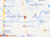 銀座佳驛酒店(臨沂涑河店)