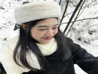 蕪湖伴游交友家教齊馥玲