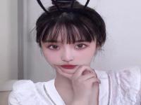 邯鄲陪玩伴游本科生集雪洛