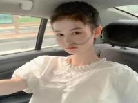 如果想找一個(gè)真實(shí)靠譜的私人伴游怎么辦？(組圖)